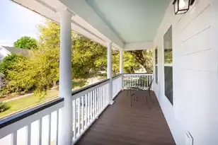 5155 Liberty Park Circle E, North Charleston, SC 29405 - Photo 20