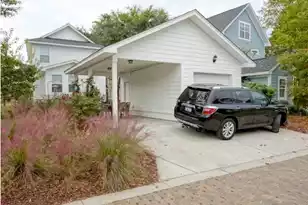 5155 Liberty Park Circle E, North Charleston, SC 29405 - Photo 44