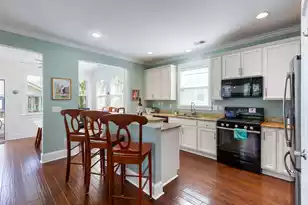 5155 Liberty Park Circle E, North Charleston, SC 29405 - Photo 10