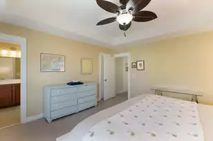5155 Liberty Park Circle E, North Charleston, SC 29405 - Photo 24