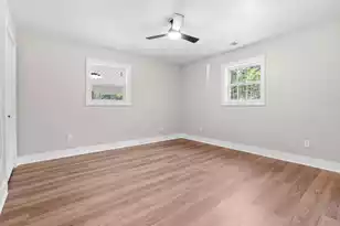 838 Ranch Hill Ln, Saint Stephen, SC 29479 - Photo 12