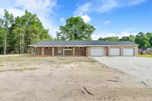 838 Ranch Hill Ln, Saint Stephen, SC 29479 - Photo 22