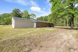 838 Ranch Hill Ln, Saint Stephen, SC 29479 - Photo 30
