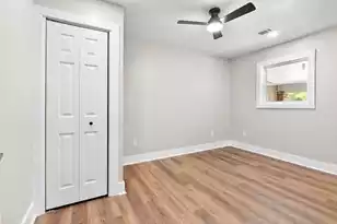 838 Ranch Hill Ln, Saint Stephen, SC 29479 - Photo 14