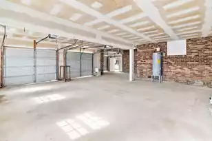 838 Ranch Hill Ln, Saint Stephen, SC 29479 - Photo 28