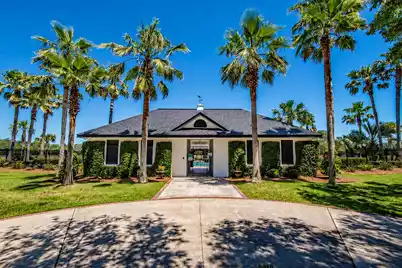 4928 Hideaway Point, Hollywood, SC 29449 - Photo 48