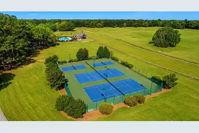 4928 Hideaway Point, Hollywood, SC 29449 - Photo 50