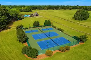 4928 Hideaway Point, Hollywood, SC 29449 - Photo 50