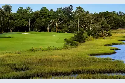 4928 Hideaway Point, Hollywood, SC 29449 - Photo 58