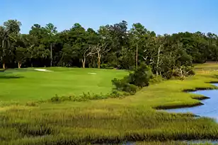 4928 Hideaway Point, Hollywood, SC 29449 - Photo 58
