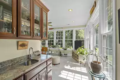 4928 Hideaway Point, Hollywood, SC 29449 - Photo 34