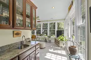4928 Hideaway Point, Hollywood, SC 29449 - Photo 34