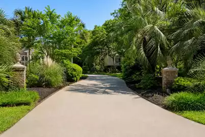 4928 Hideaway Point, Hollywood, SC 29449 - Photo 2