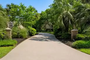 4928 Hideaway Point, Hollywood, SC 29449 - Photo 2