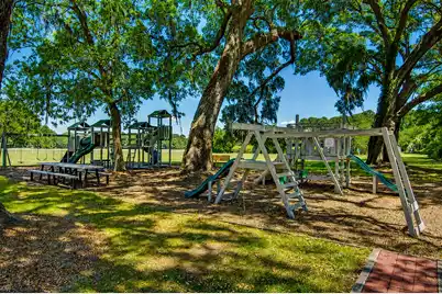 4928 Hideaway Point, Hollywood, SC 29449 - Photo 52
