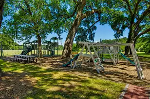 4928 Hideaway Point, Hollywood, SC 29449 - Photo 52