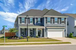 126 Headwater Dr, Summerville, SC 29486 - Photo 2