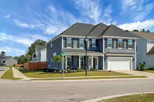 126 Headwater Dr, Summerville, SC 29486 - Photo 4
