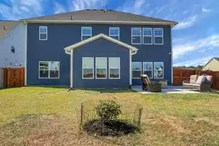 126 Headwater Dr, Summerville, SC 29486 - Photo 58