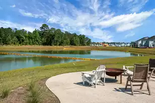 126 Headwater Dr, Summerville, SC 29486 - Photo 64