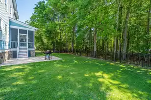 1732 Canning Dr W, Mount Pleasant, SC 29466 - Photo 56