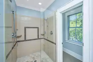 1732 Canning Dr W, Mount Pleasant, SC 29466 - Photo 40