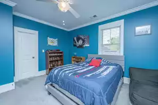 1732 Canning Dr W, Mount Pleasant, SC 29466 - Photo 48