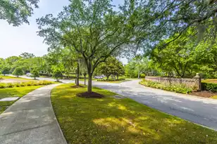 1732 Canning Dr W, Mount Pleasant, SC 29466 - Photo 94