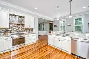 1732 Canning Dr W, Mount Pleasant, SC 29466 - Photo 18