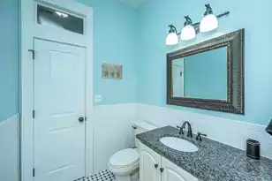 1732 Canning Dr W, Mount Pleasant, SC 29466 - Photo 28