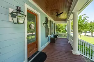 1732 Canning Dr W, Mount Pleasant, SC 29466 - Photo 4