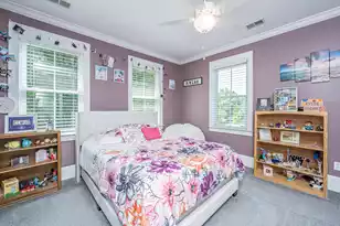 1732 Canning Dr W, Mount Pleasant, SC 29466 - Photo 46