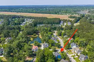 1732 Canning Dr W, Mount Pleasant, SC 29466 - Photo 68