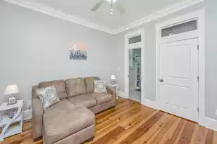 1732 Canning Dr W, Mount Pleasant, SC 29466 - Photo 26