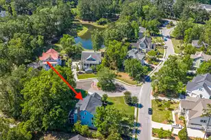1732 Canning Dr W, Mount Pleasant, SC 29466 - Photo 70