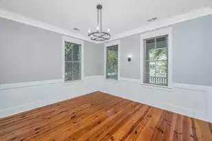 1732 Canning Dr W, Mount Pleasant, SC 29466 - Photo 10