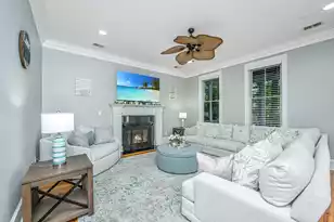 1732 Canning Dr W, Mount Pleasant, SC 29466 - Photo 24