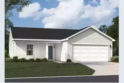 7059 Windham Way, Ladson, SC 29456 - Photo 2