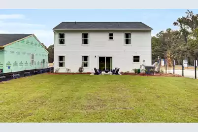 7060 Windham Way, Ladson, SC 29456 - Photo 32