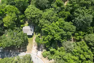 1738 Dogwood Rd, Charleston, SC 29414 - Photo 8