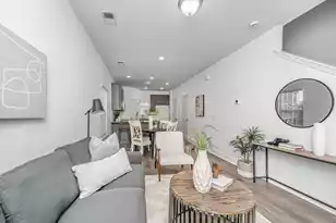 405 Gravy Train St, Charleston, SC 29414 - Photo 20