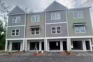 405 Gravy Train St, Charleston, SC 29414 - Photo 1