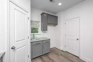 405 Gravy Train St, Charleston, SC 29414 - Photo 26