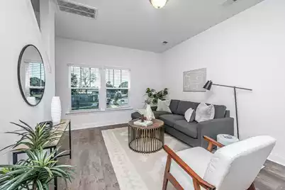 405 Gravy Train Street, Charleston, SC 29414 - Photo 18