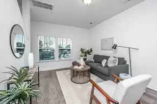 405 Gravy Train St, Charleston, SC 29414 - Photo 18