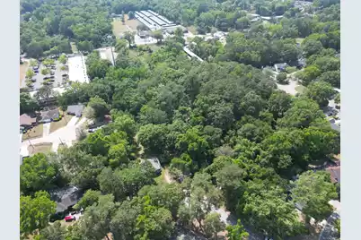 1740 Dogwood Road, Charleston, SC 29414 - Photo 12