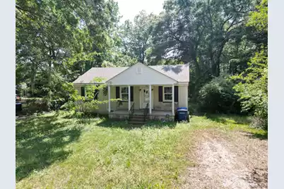 1740 Dogwood Road, Charleston, SC 29414 - Photo 1
