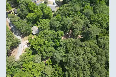 1740 Dogwood Road, Charleston, SC 29414 - Photo 4