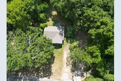 1740 Dogwood Road, Charleston, SC 29414 - Photo 10