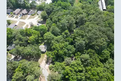 1740 Dogwood Road, Charleston, SC 29414 - Photo 14